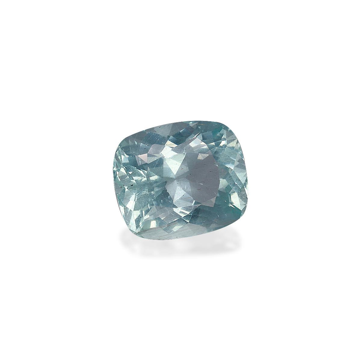 Aquamarine 4.89 ct